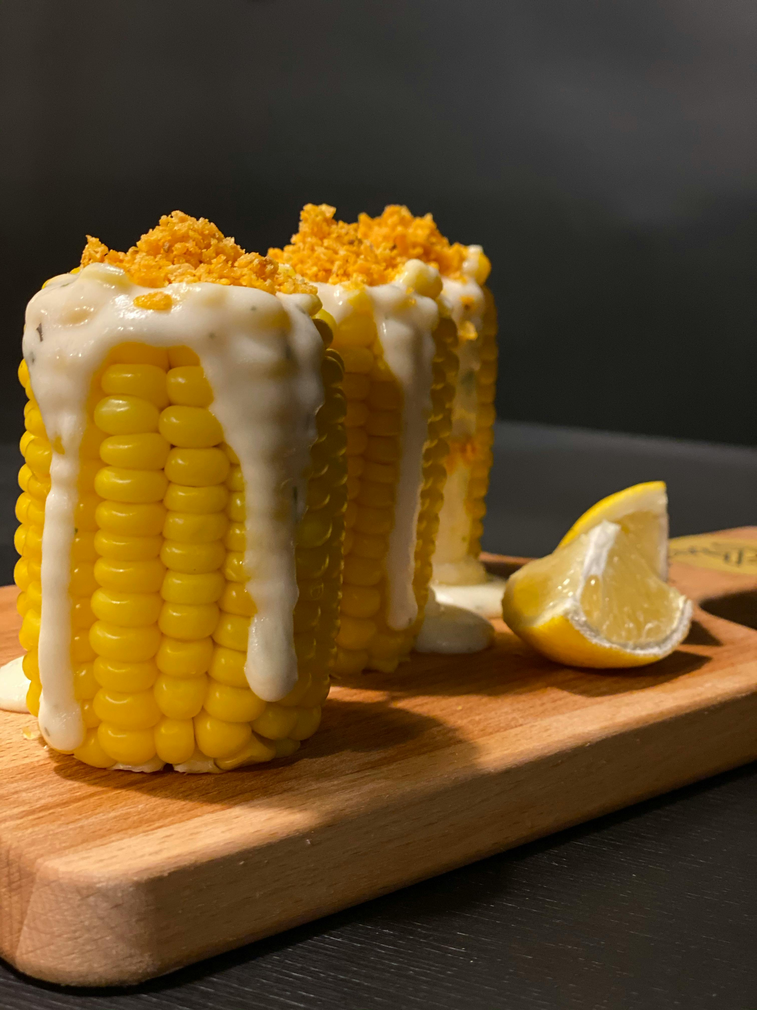 Elotes