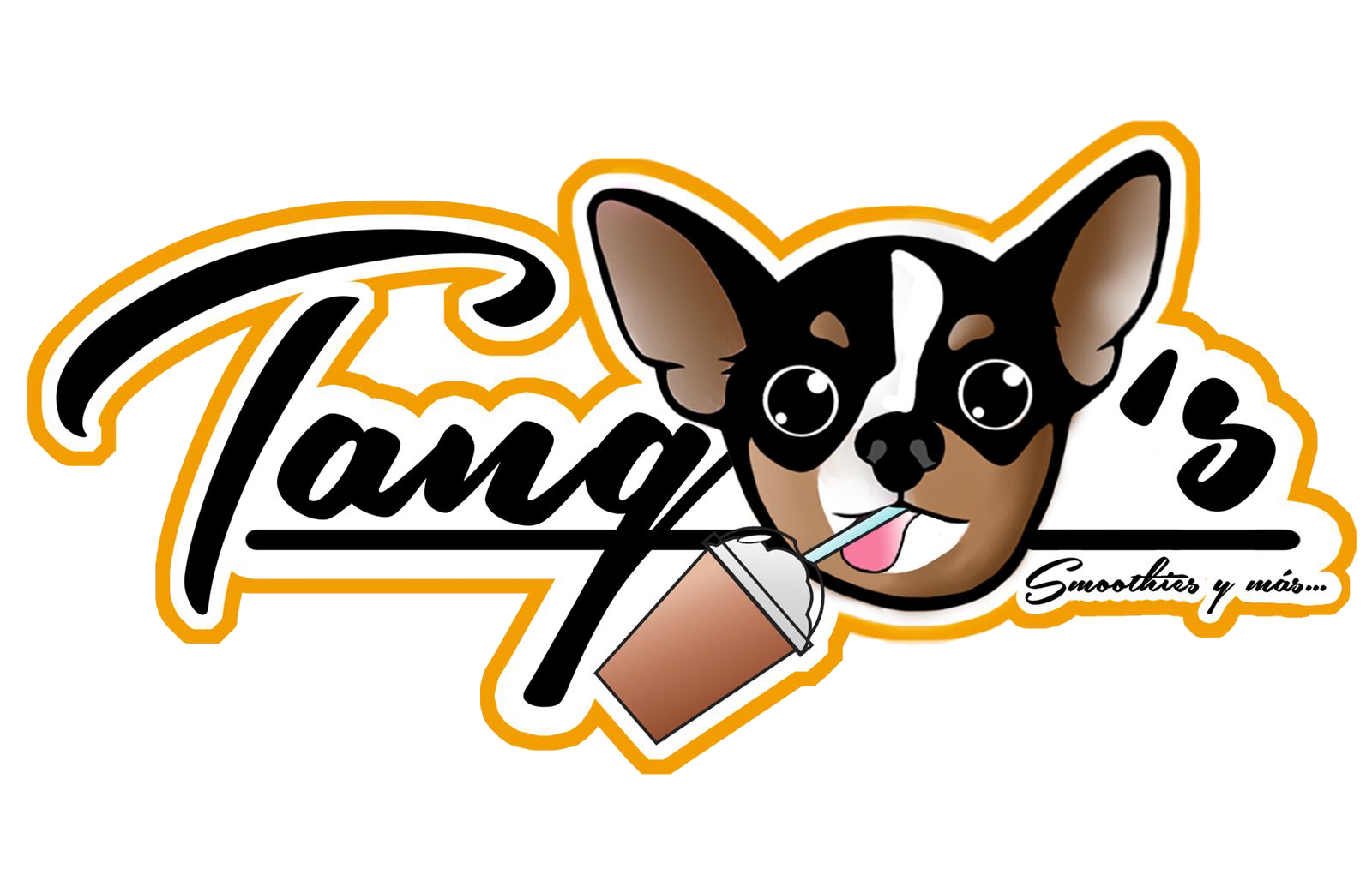 Tango's